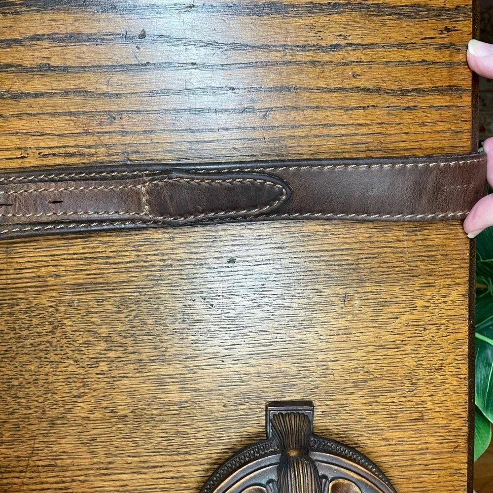 Duluth Trading Co duluth trading